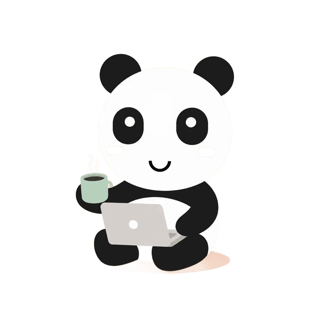 Qiao