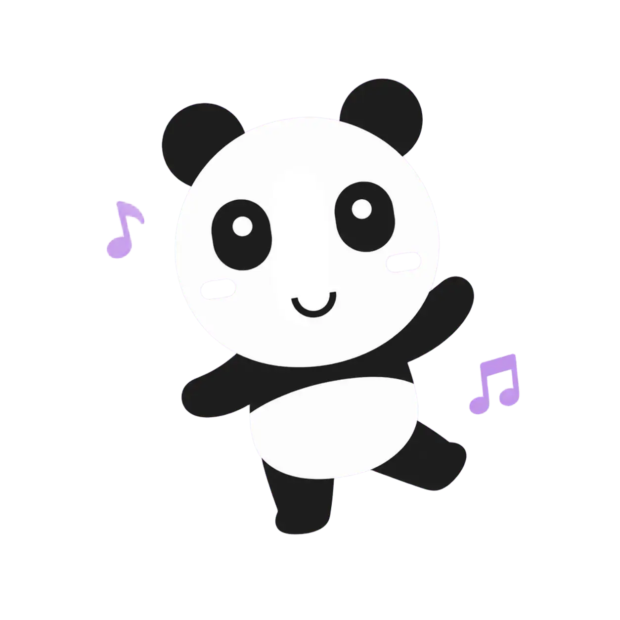 Qiao