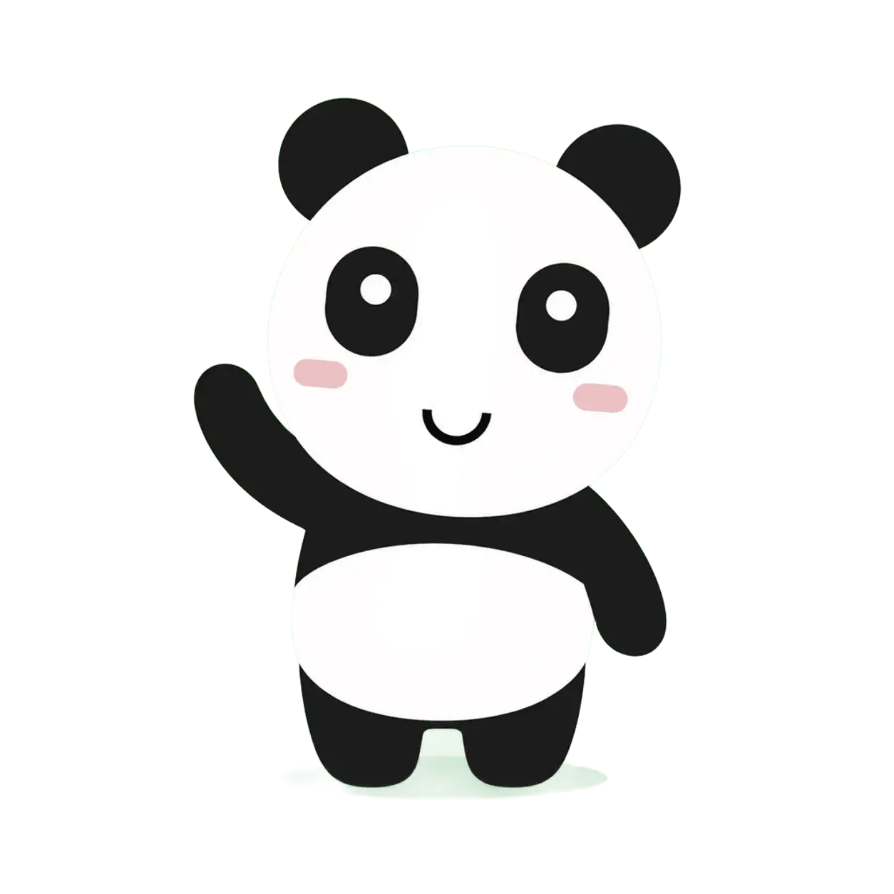 Qiao